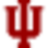 Indiana University School of Medicine logo