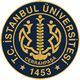 Istanbul University Cerrahpaşa Faculty of Medicine logo