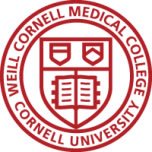 New York Presbyterian Hospital (Cornell Campus) logo