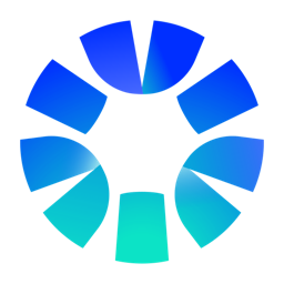 IVI RMA (IVIRMA Global Education) logo