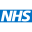 The Shrewsbury and Telford Hospital NHS Trust – Princess Royal Hospital (with Keele University) logo