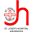 St. Josefs-Hospital Wiesbaden – Frauenklinik (Kontinenz- und Beckenbodenzentrum) logo
