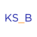 Cantonal Hospital Baden — Department of Women and Children logo