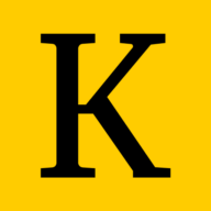 University of Southern California/Los Angeles General Medical Center (USC/La General) logo