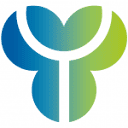 Kliniken Essen-Mitte – Department of Gynaecology and Gynaecologic Oncology logo