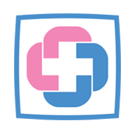 KK Women's and Children's Hospital (KKH, SingHealth) logo
