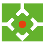 Klinikum Aschaffenburg-Alzenau – Department of Gynaecology and Obstetrics logo