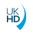 University Hospital Heidelberg logo