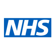 Leeds Teaching Hospitals NHS Trust – St James's University Hospital (Leeds Cancer Centre) logo