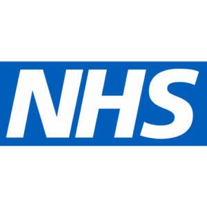 University Hospitals of Leicester NHS Trust – Leicester General Hospital logo