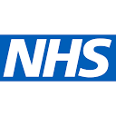 Liverpool Women's NHS Foundation Trust with the University of Liverpool logo