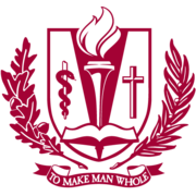 Loma Linda University Health Education Consortium logo
