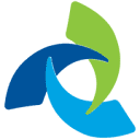 Lehigh Valley Health Network logo