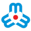 Madras Medical Mission Hospital logo