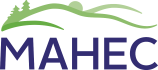 Mountain Area Health Education Center logo