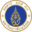 Faculty of Medicine Siriraj Hospital, Mahidol University – Gynecologic Oncology Unit logo
