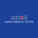 Makati Medical Center logo
