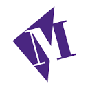 Martini Hospital (Martini Ziekenhuis) logo