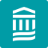 Mass General Brigham/Brigham and Women's Hospital logo