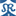 Mater Misericordiae University Hospital logo