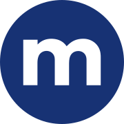 Mater Hospital Brisbane / Eve Health logo