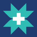 Max Super Speciality Hospitals (Delhi NCR) logo