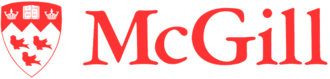 McGill University – Department of Obstetrics & Gynecology logo