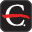 MD Anderson Cancer Center Madrid logo