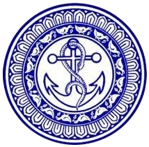 Faculty of Medicine, University of Colombo (Centre for Assisted Reproductive and Clinical Technology; observations with Vindana Hospital for IVF) logo