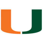 University of Miami / Jackson Health System (Desai Sethi Urology Institute) logo