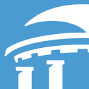 UNC School of Medicine logo