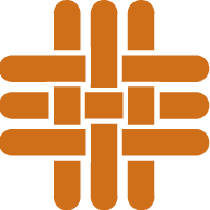 UTHealth Houston McGovern Medical School / Memorial Hermann logo