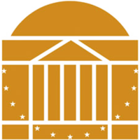 University of Virginia Medical Center logo