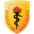 Universidad Peruana Cayetano Heredia, Instituto Nacional de Enfermedades Neoplásicas and Hospital Nacional Edgardo Rebagliati Martins logo