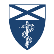 Yale-New Haven Medical Center logo