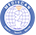 MediScan Systems Diagnostic Ultrasound Research & Training Centre logo