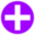 NYU Grossman Long Island School of Medicine / NYU Langone Hospital-Long Island - SLS fellowship site logo