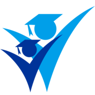 Medline Academics (clinical posting at Dr. Kamini Rao Hospitals; lists affiliation with Sri Siddhartha Academy of Higher Education and Sri Balaji Vidyapeeth) logo