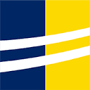 MedStar Georgetown University Hospital / National Center for Advanced Pelvic Surgery logo