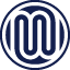 Medical University of Vienna – Department of Obstetrics and Gynecology logo
