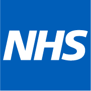 Medway NHS Foundation Trust – Medway Maritime Hospital logo
