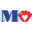 Memorial Healthcare System – Memorial Regional Hospital logo