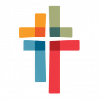 Mercy Hospital (St Louis) logo