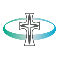 Mercy Hospital for Women logo