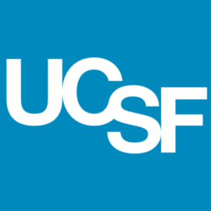 UCSF Center for Maternal-Fetal Precision Medicine logo