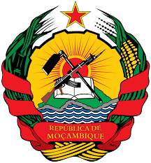 Hospital Central de Maputo logo