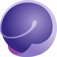 Melbourne IVF (Collingwood, Templestowe and Caulfield) logo