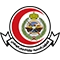 King Abdulaziz Medical City – National Guard Health Affairs (Riyadh) logo
