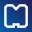 Monash Health (Pelvic Floor Unit) logo