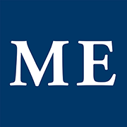 Montefiore Medical Center/Albert Einstein College of Medicine logo